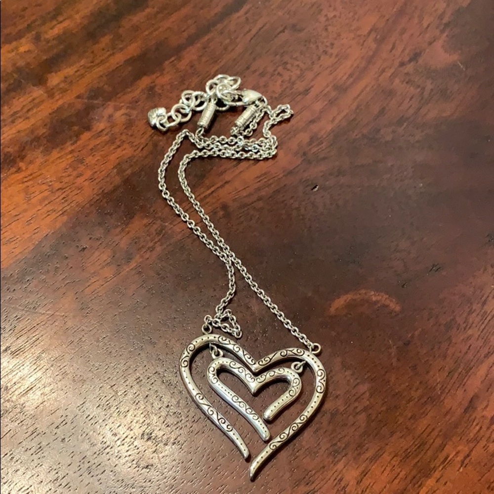 Brighter necklace. - Picture 7 of 8